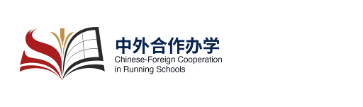 JointEdu Logo